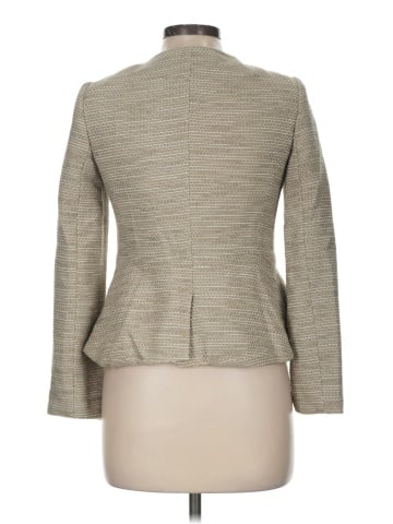 The Limited Blazer (view 2)