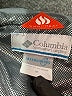 Columbia 100% Polyester Red Snow Jacket Size M - photo 6