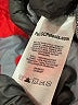 Columbia 100% Polyester Red Snow Jacket Size M - photo 7