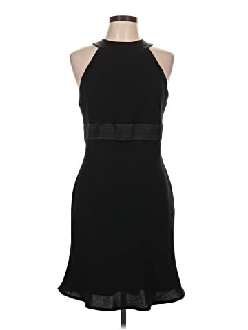 Jones New York Cocktail Dress (view 1)