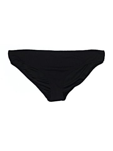 J.Crew Swimsuit Bottoms (view 1)