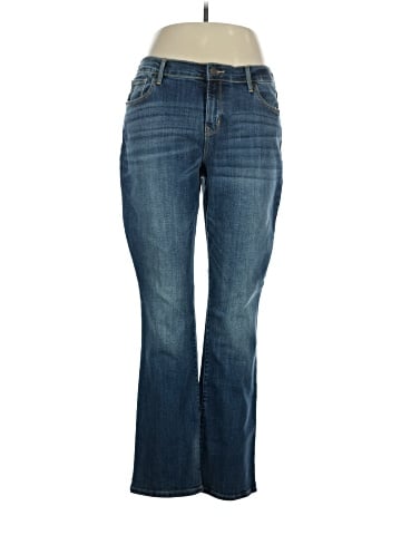 Old Navy Jeans (view 1)