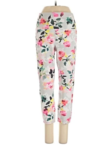 RBX Casual Pants (view 1)