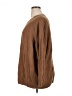 Gap Brown Pullover Sweater Size XL - photo 5