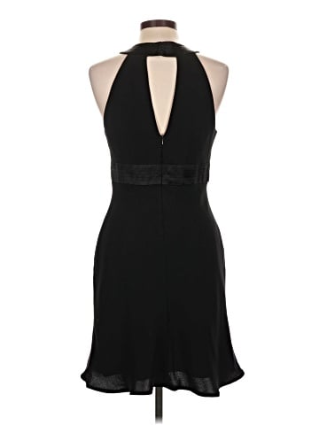 Jones New York Cocktail Dress (view 2)