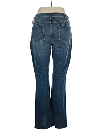 Old Navy Jeans (view 2)