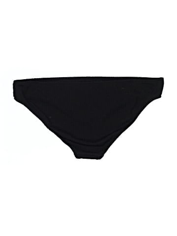 J.Crew Swimsuit Bottoms (view 2)