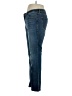 Old Navy Blue Jeans Size 14 - photo 5