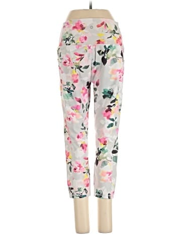 RBX Casual Pants (view 2)