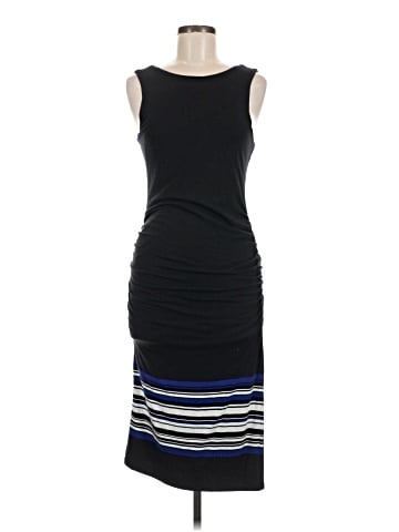Athleta Casual Dress (view 1)