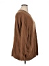 Gap Brown Pullover Sweater Size XL - photo 4