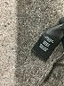 Wilfred 100% Polyester Solid Black Cocktail Dress Size XXS - photo 8