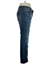 Old Navy Blue Jeans Size 14 - photo 4