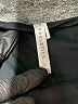 Fabletics Solid Gray Active Skort Size XL - photo 3