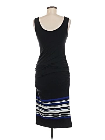 Athleta Casual Dress (view 2)