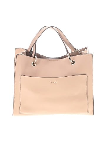 DKNY Satchel (view 1)