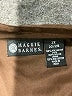 Maggie Barnes 100% Polyester Brown 3/4 Sleeve Blouse Size 2X - photo 7