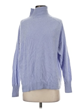 Vineyard Vines Cashmere Pullover Sweater