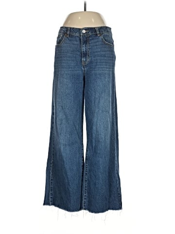 Habitual Jeans (view 1)
