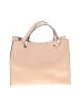 DKNY Tan Satchel One size - photo 3