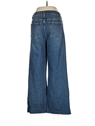 Habitual Jeans (view 2)