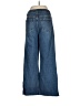 Habitual Blue Jeans Size 8 - photo 2