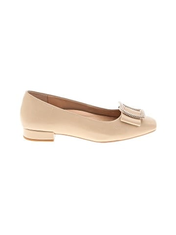 Alex Marie Flats (view 1)