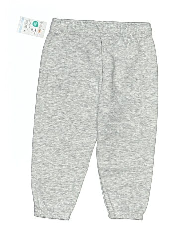 Garanimals Sweatpants (view 2)