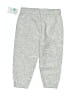 Garanimals Gray Sweatpants 9-12 MO / 12 MO - photo 2