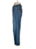 Habitual Blue Jeans Size 8 - photo 5