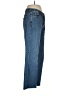Habitual Blue Jeans Size 8 - photo 4