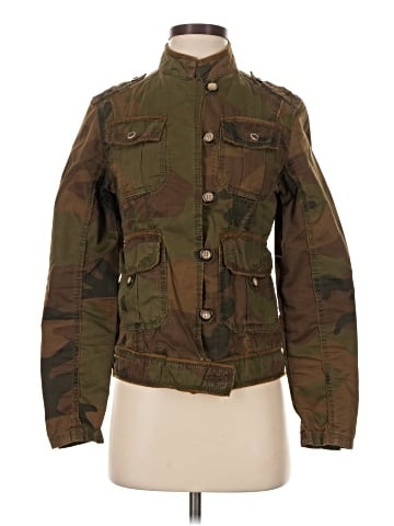 Triple Five Soul Jacket (view 1)