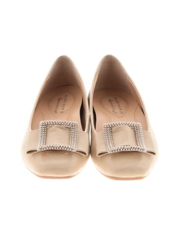 Alex Marie Flats (view 2)