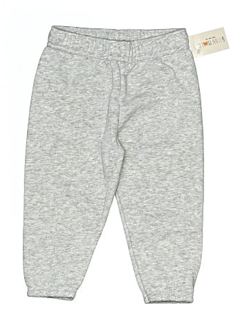Garanimals Sweatpants (view 1)