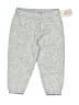 Garanimals Gray Sweatpants 9-12 MO / 12 MO - photo 1