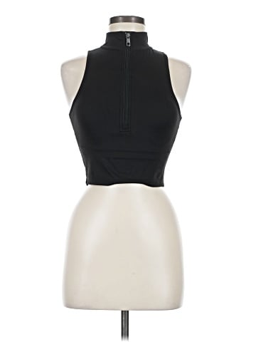 Balance Athletica Tank Top (view 1)