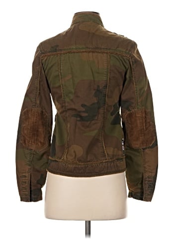 Triple Five Soul Jacket (view 2)