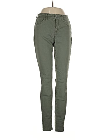 Jessica Simpson Jeggings (view 1)
