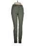 Jessica Simpson Green Jeggings Size 27 waist - photo 1