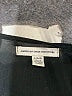 American Eagle Outfitters Solid Black Romper Size L - photo 7
