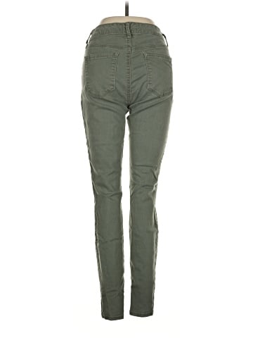Jessica Simpson Jeggings (view 2)
