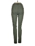 Jessica Simpson Green Jeggings Size 27 waist - photo 2