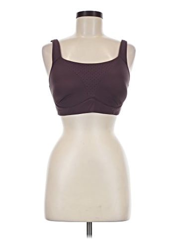 Lululemon Athletica Sports Bra (view 1)