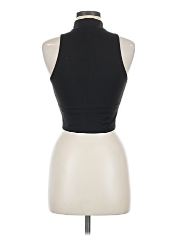Balance Athletica Tank Top (view 2)