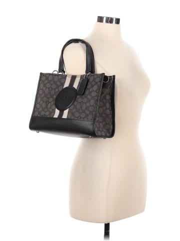 Coach Factory Satchel (view 2)