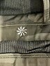 Athleta Green Tank Top Size S - photo 7