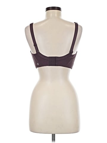 Lululemon Athletica Sports Bra (view 2)