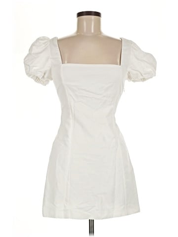 Zara Cocktail Dress (view 1)