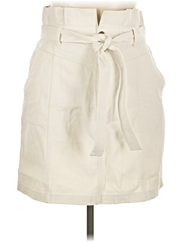 Banana Republic Factory Store Casual Skirt (view 1)