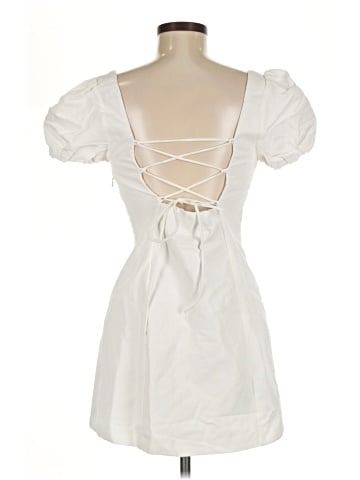 Zara Cocktail Dress (view 2)